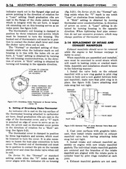 04 1948 Buick Shop Manual - Engine Fuel & Exhaust-016-016.jpg